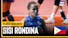 FIVB Player Highlights: Sisi Rondina explodes for Alas Pilipinas vs Vietnam 
